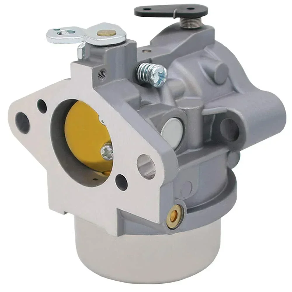 Фото Карбюратор Stx38 12853149 для двигателей John Deere Am132119 Kohler 12853149-S 12 853 145 12853145-S Kohler Stx30 Stx38 12.5 л.с. №2