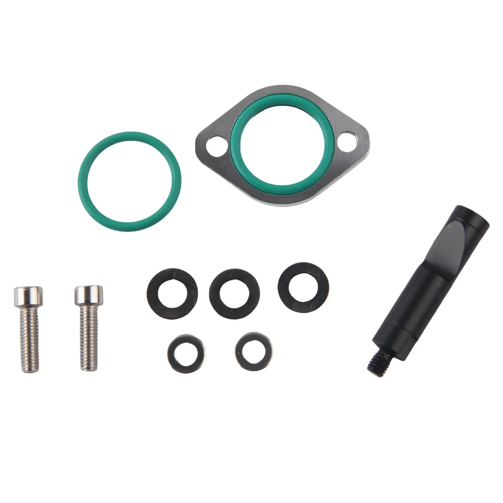 

Новая прокладка динамического синхронизации для Land Rover Volvo с насосом для впрыска топлива Bosch Ve