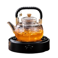 appliance panela eletrica health kettle office hogar maker small heater on desk cooker pot with warmer set electric teapot