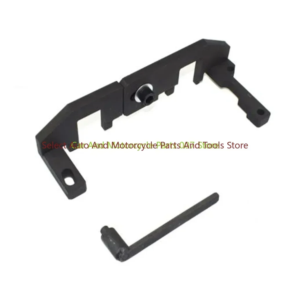 1 комплект инструментов для настройки блокировки синхронизации двигателя Peugeot