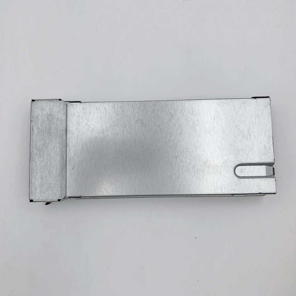 

For 8852 8677 AMM Module 80Y9081 60Y0621 49Y8295 39Y9661 Fully Tested
