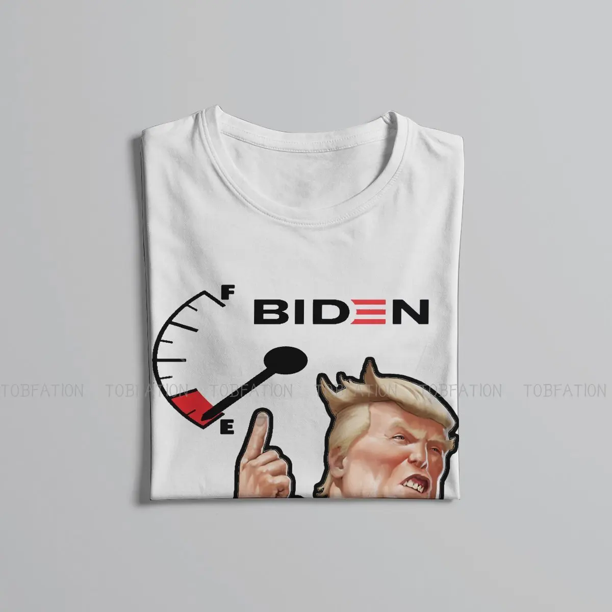 Цены на газ стильная футболка цены Джо биден удобная новый дизайн Подарочная