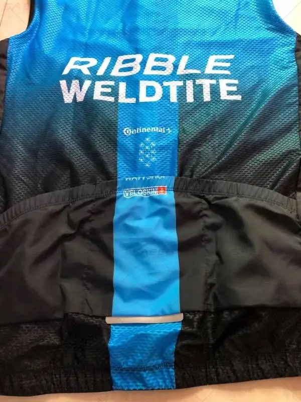 Лидер продаж новинка 2022 GCN Pro ветрозащитный дышащий велосипедный жилет для