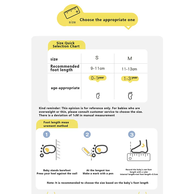 Гольфы для маленьких девочек летние дышащие Вязаные кружевные носки принцессы с