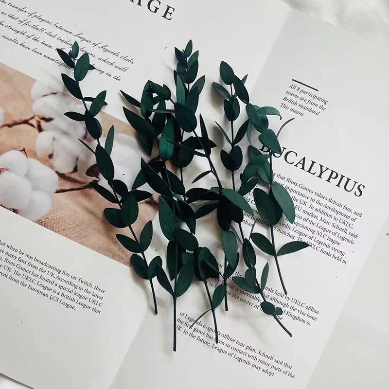 Подсвечник из эпоксидной смолы