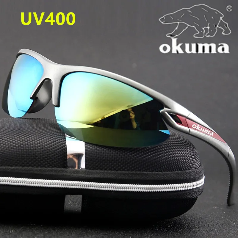 

New Highdefinition Glasses Men's and Women's Fishing Glasses Sunglasses Hunting Camping Hiking Driving Glasses Sports Sunglasses