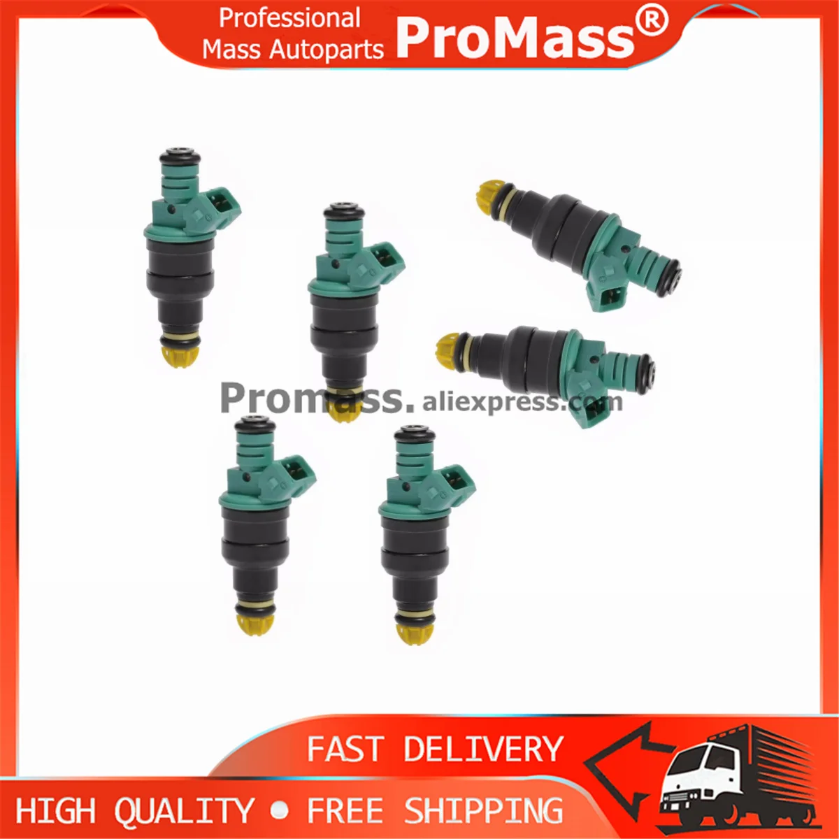 0280150415 FJ292 Топливные форсунки для BMW 3 5 E34 E36 E39 320i 323i 325i 520i 523i 525iX 2.5L 3.0L Автомобильные