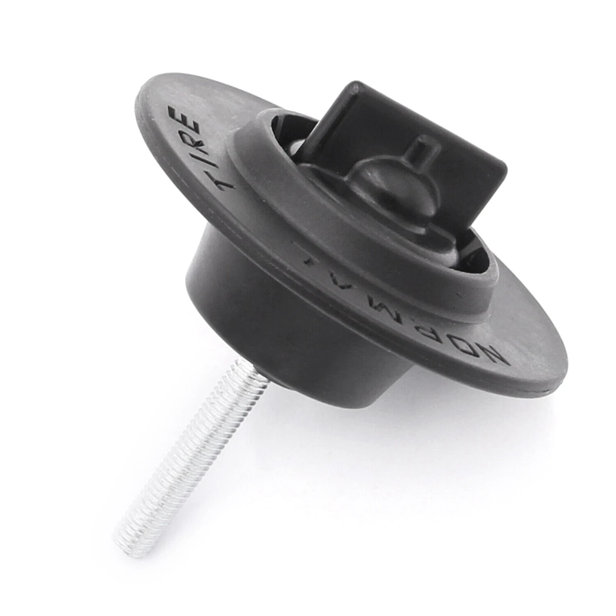 

Bolt Adapter Tire Wheel Tie Down Hardware Mounting Screw 74652-SDA-003 for ACCORD 2003-2021 -V
