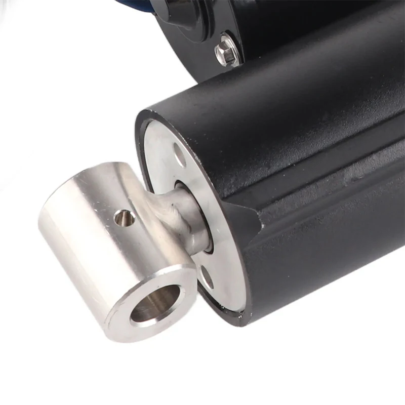 Подвесной одинарный блок питания с наклоном для Yamaha 40HP F20 F25 F40 T40 65W-43800-02-4D