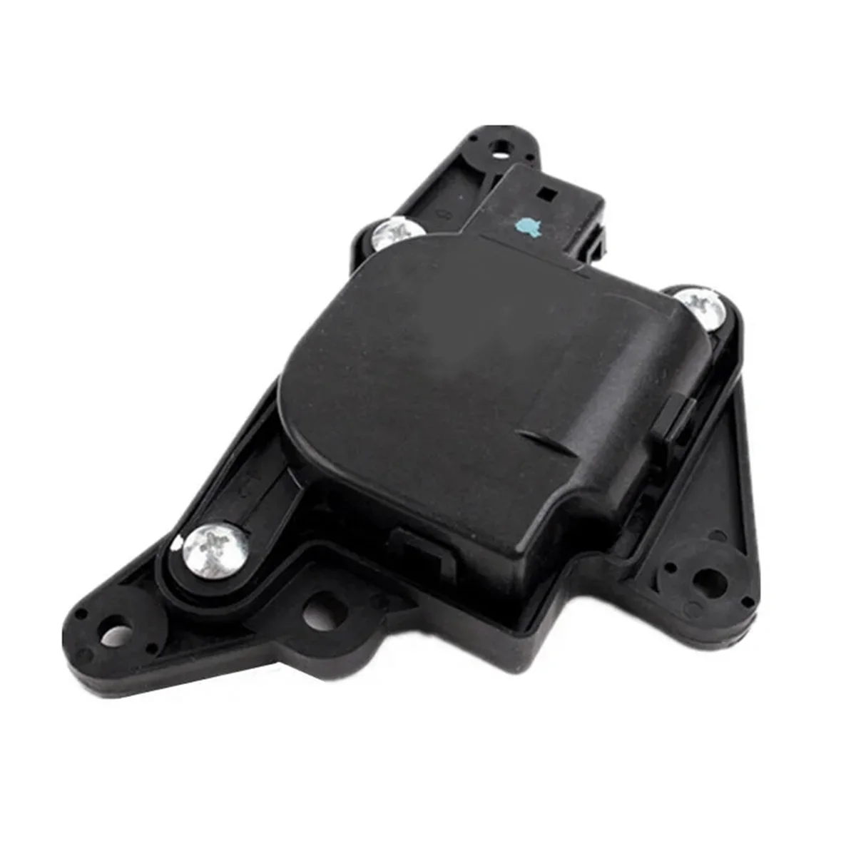 971591H000 нагреватель A/C температурный привод для Hyundai Elantra 2007-2008 KIA Ceed 2006 +