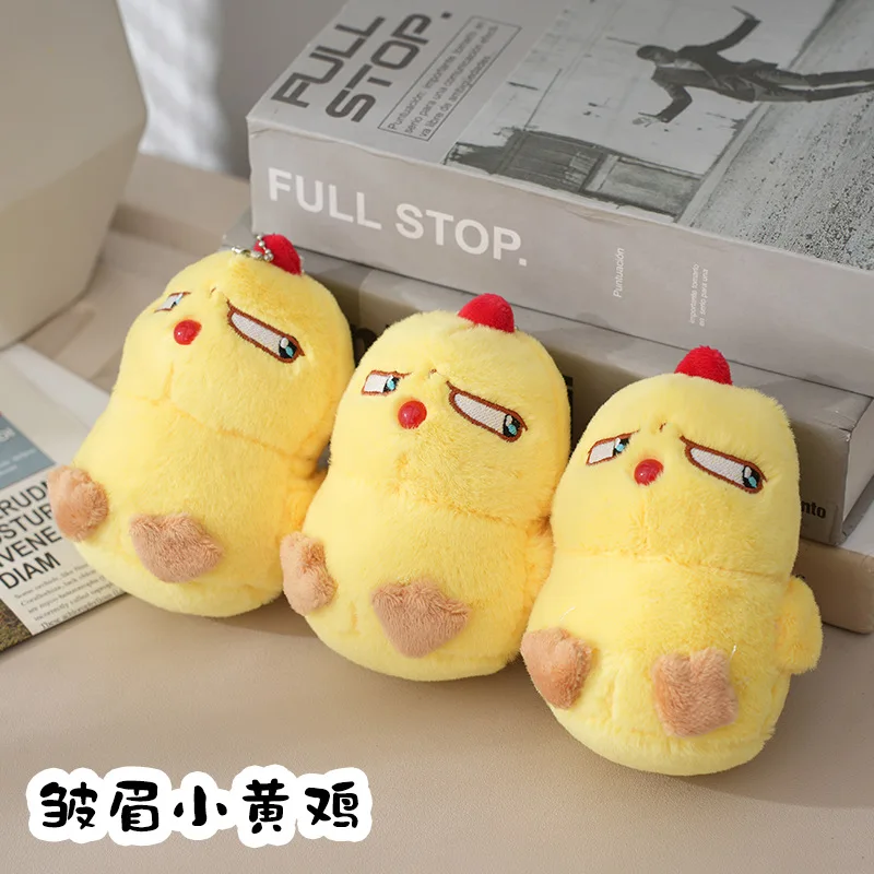 

100 шт./партия, плюшевые куклы-животные