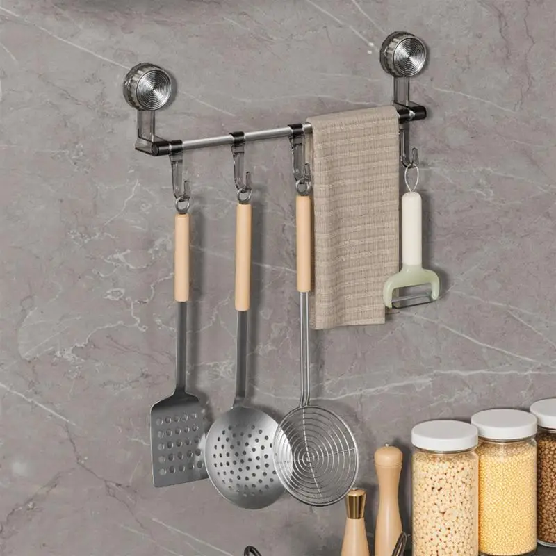 Всасывающая стойка для унитаза всасывающая ванной бесшовная без перфорации