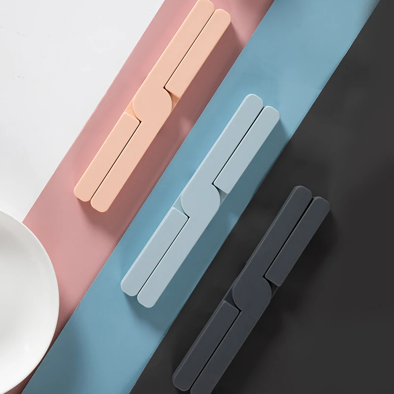 

3Pcs Silicone Placemat Foldable Cross Table Mats Coaster Heat Resistant Plate Mat Silicone Table Pad Trivet Kitchen Accessories