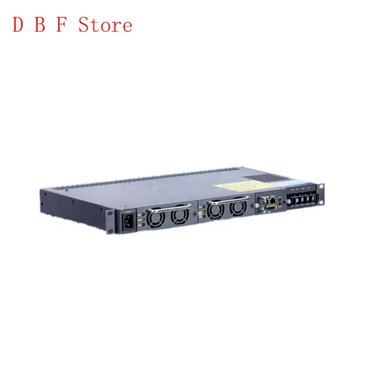 

3000w Dc Dc Power Supplies 48v60a Smps For Electrical Equipment Smps 48vdc