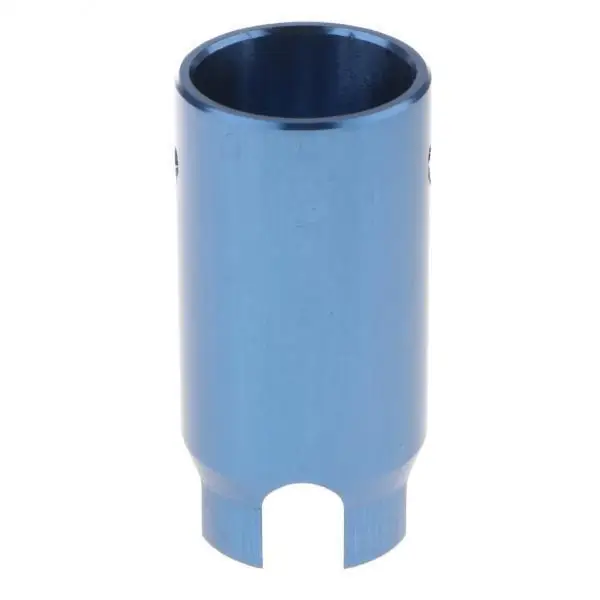 

2X Car Ignition Lock Removal Tool for W202 W210 W203 W209 W211