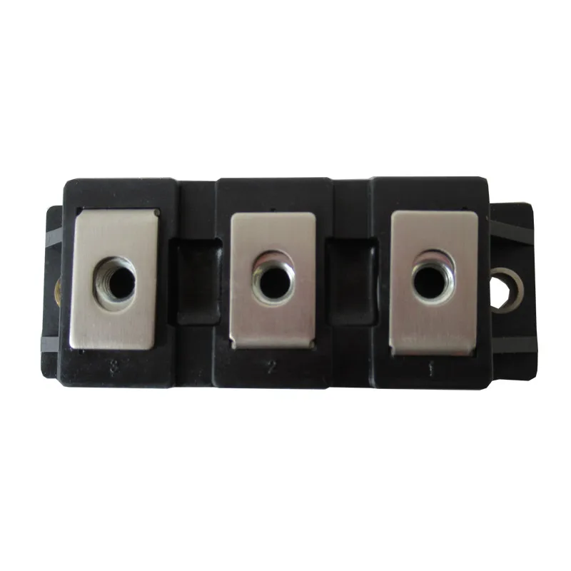 

original new thyristor diode igbt module D8407N04