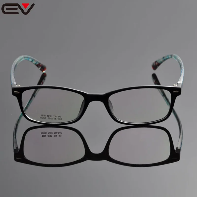 

high prescription glasses optical frames eye glasses frames for women eyeglass frame eyewear monturas de gafas EV1141
