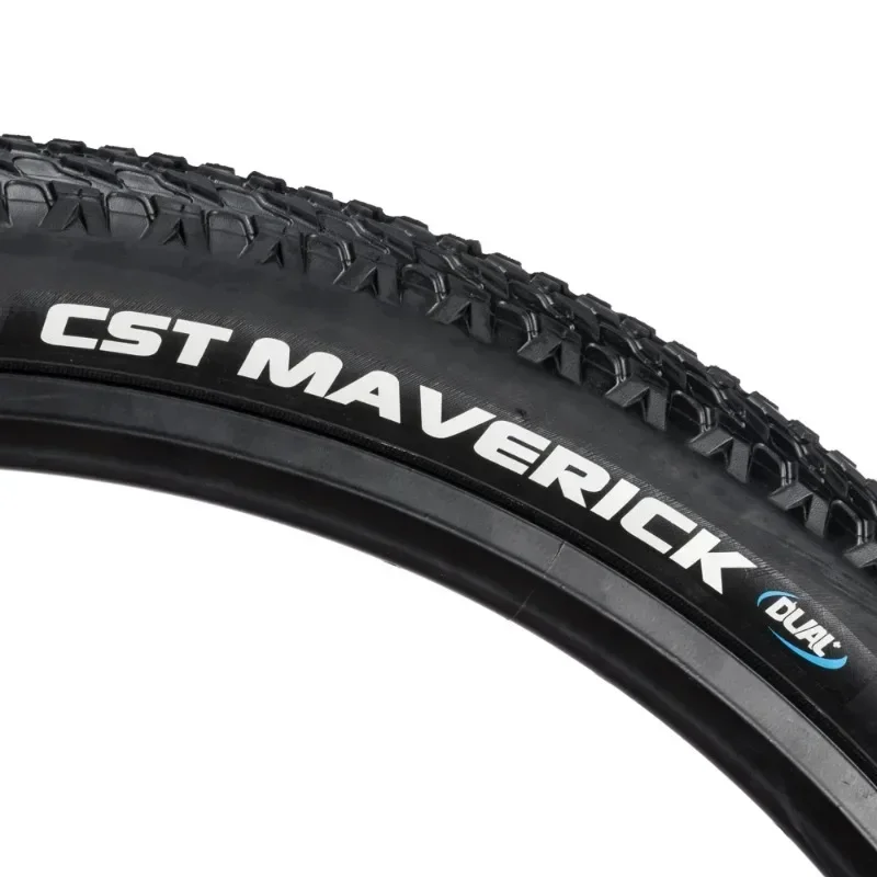 C-1673 XC 26 27 5 ДЮЙМА 559 584 C-1673N ГОРЯДНАЯ ВЕЛОСИПЕДНАЯ ШИНА MTB ДВОЙНОЙ ЗАЩИТА EPS