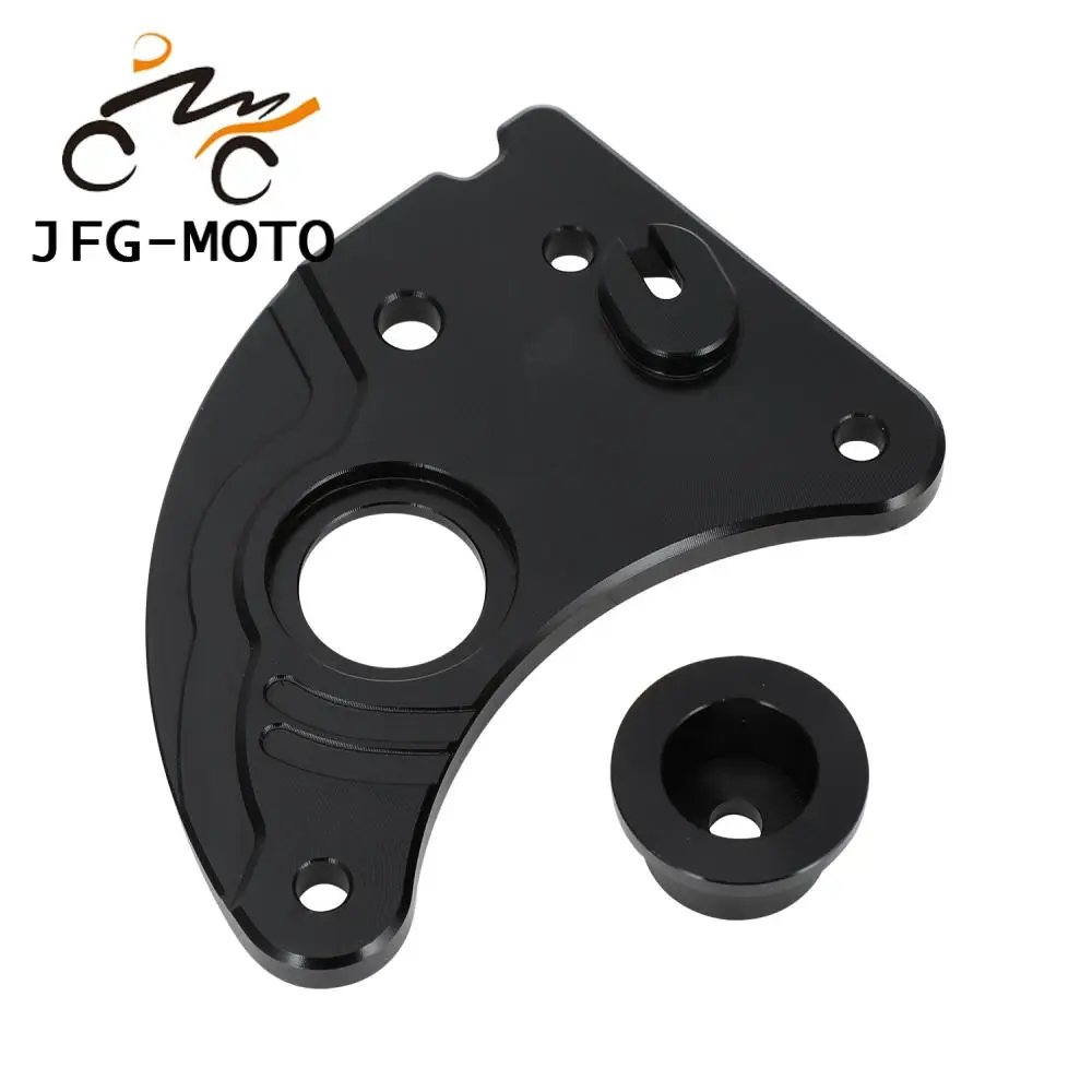 Кронштейн рычага переключения передач для CAN AM CNC аксессуары мотоциклов