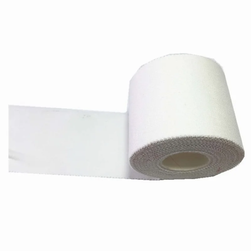 Рисунок 4 - Спортивная хлопковая эластичная