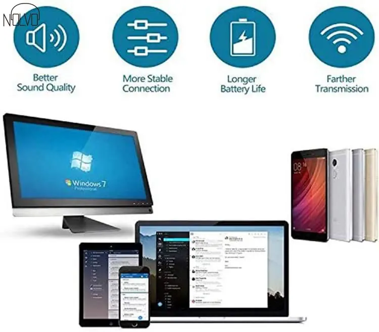 

Беспроводные музыкальные наушники-маска для глаз, гарнитура для бокового сна, тренировки, йоги, новые наушники для сна, Bluetooth, повязка на гол...