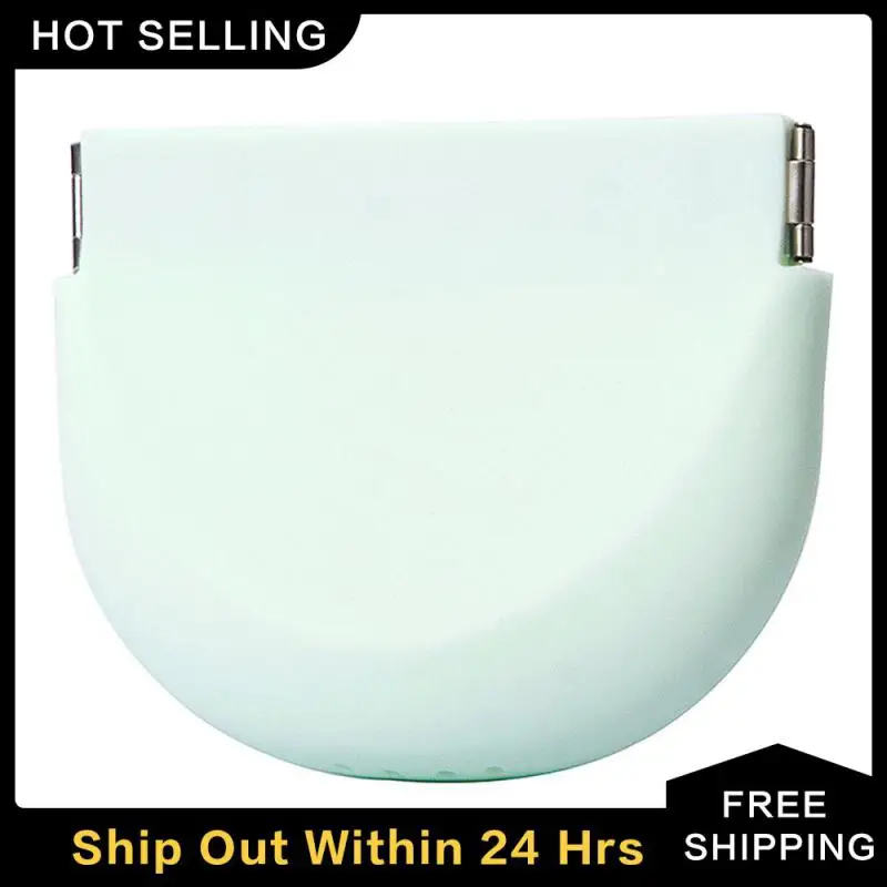 Чехол для ежедневных дорожных подтяжек с вентиляционным отверстием