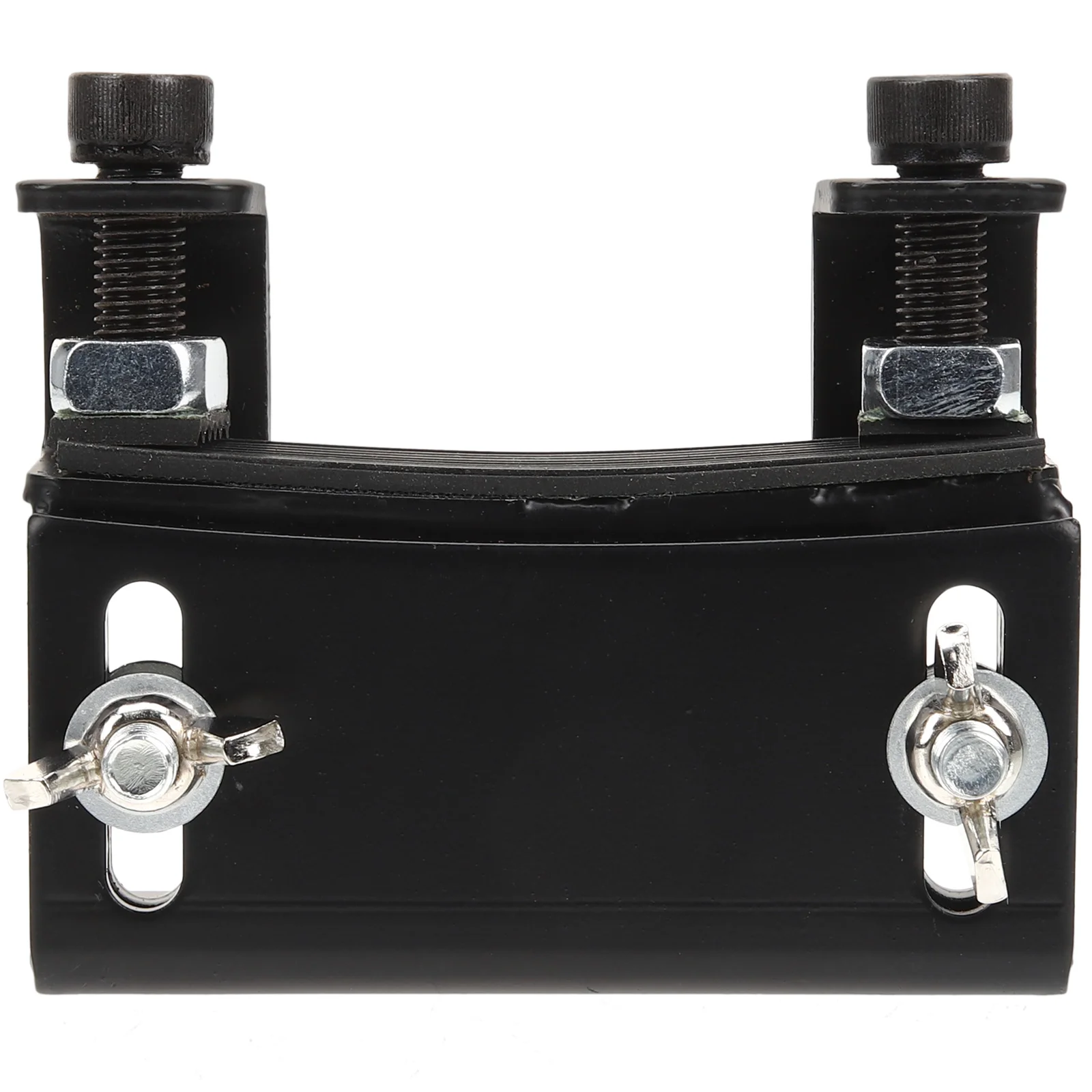 

Drum Booster Bass Drum Lifter Platform Jack Drum Set Lifter Bass Drum Lift Fit Metal Bass Drum Platform Lift Drum Platform Fit