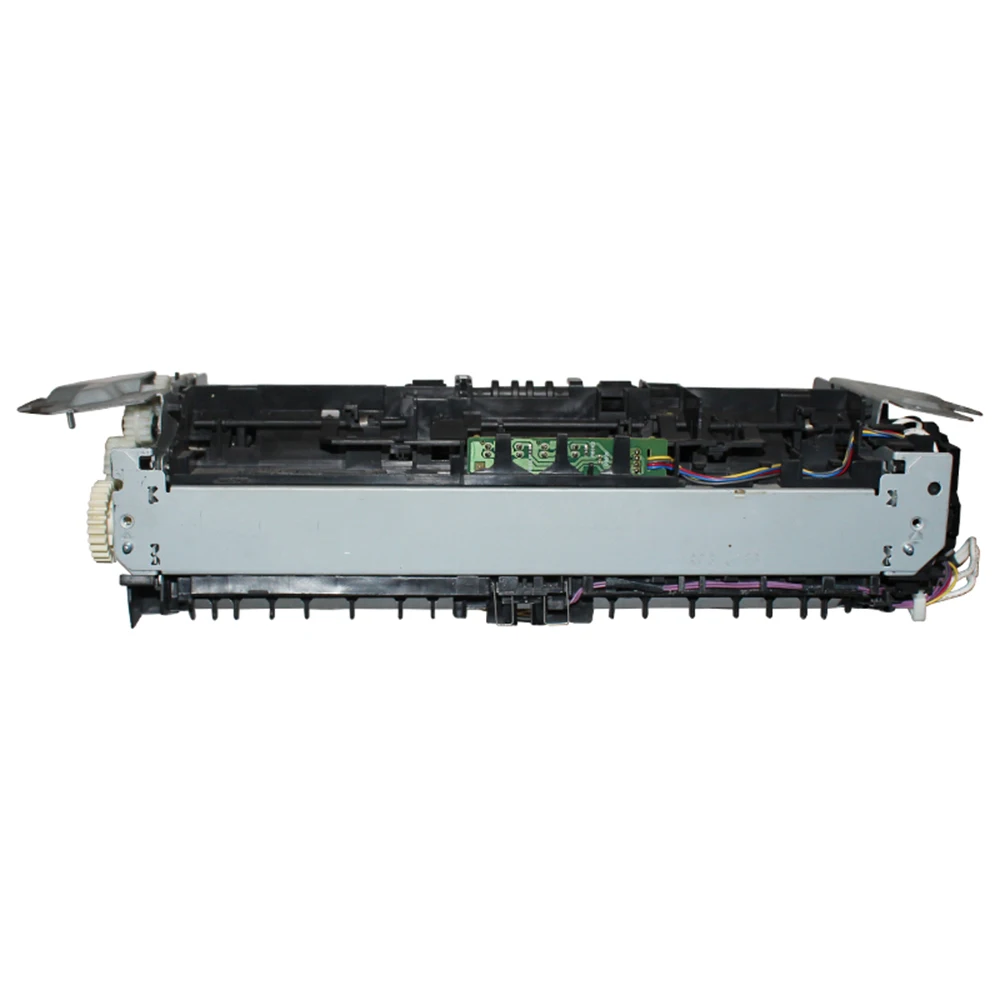 Обновление Fuser Unit для HP CP1025 M175 M275 M176 M177 Assembly |