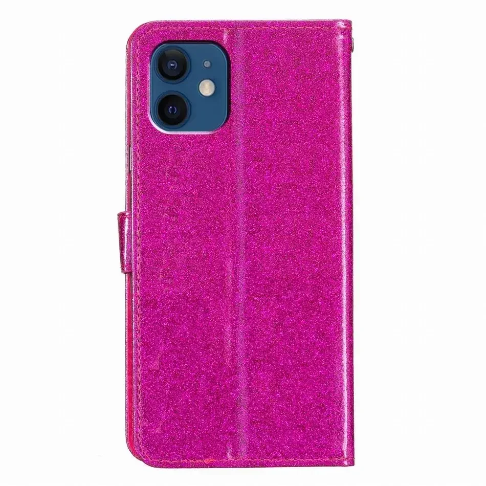 Роскошный блестящий чехол для Motorola Moto G9 G10 G20 G30 G31 G52 G42 G13 G23 G14 G84 G24 G04 G54 G34 G35 G55 5G Coque #