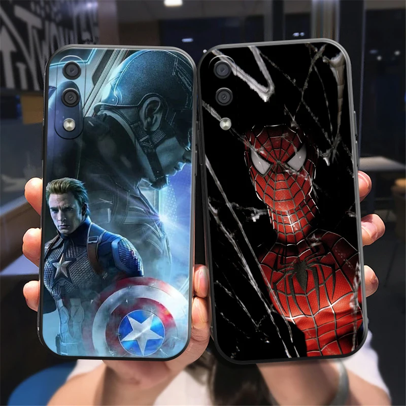 

Популярный мягкий чехол для Samsung Galaxy S20 S20 FE S21 S21 FE S21 Plus S22 S22 Plus S20 S21 S22