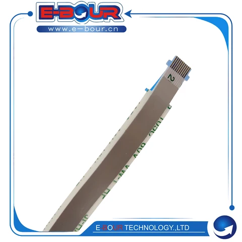 Новый адаптер для ремонта жесткого диска ноутбука H 14-AM 340 346 348 340 G2 G3 G4 10-контактный разъем для кабеля жесткого диска