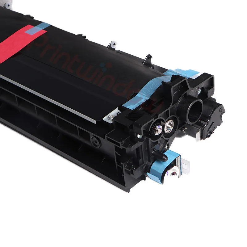 Блок разработчика барабана PCDU/черный для Ricoh D202-0124 MP 2554SP 3054SP 3554SP 4054SP 5054SP 6054SP 2554 3054