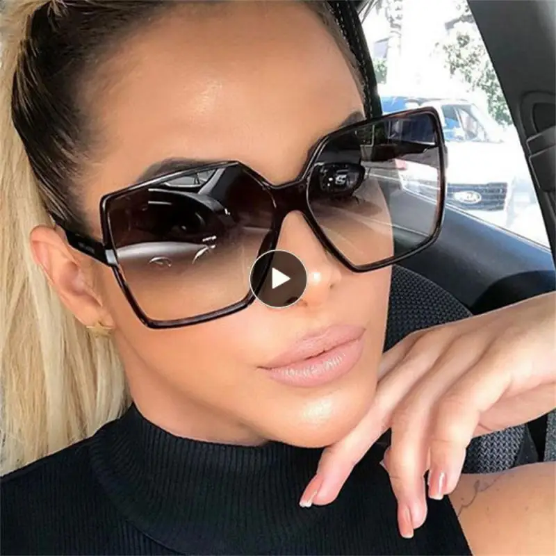 

Cycling Eyewear Square Unisex Fishing Sunglasses Fashion Polarized Light Shades Gafas De Sol Steam Punk Sunglasses Eyeglasses