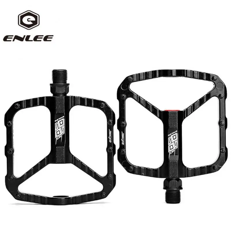 

1 пара, алюминиевые подшипники для горного и дорожного велосипеда