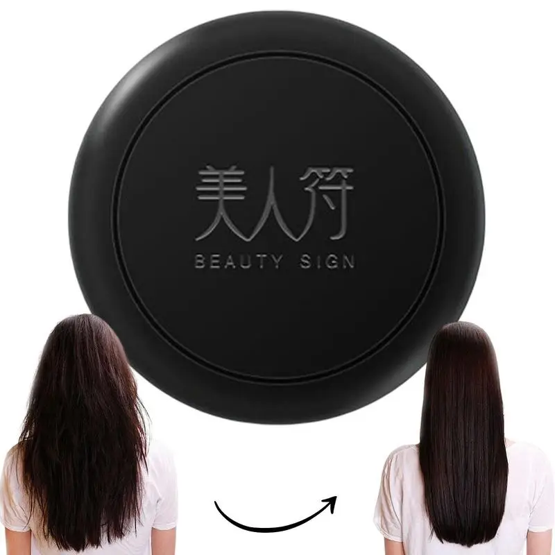 

Polygonum Multiflorum Hair Shampoo 100g Hair Darkening Shampoo Bar With Shouwu Natural Polygonum Hair Growth And Deep Cleansing