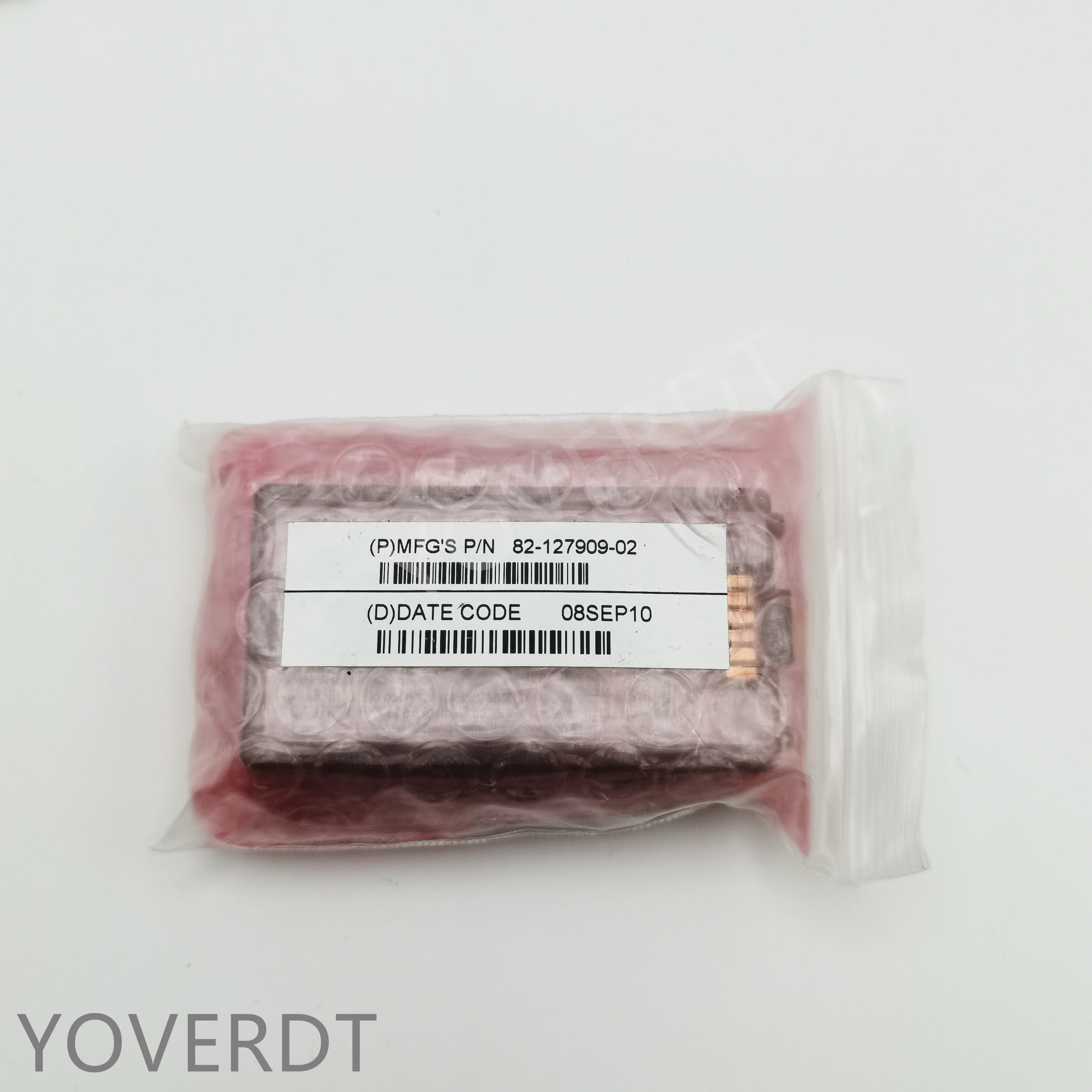 (1 шт.) новая Оригинальная батарея 4800 мАч для Motorola Symbol MC3190 MC3190-S MC3190-R 82-127909-02 |