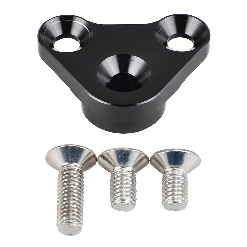 

NICECNC держатель выхлопной системы, вешалка Auspuff Halter для Suzuki DRZ400SM DRZ400S DRZ 400 SM S DRZ 400SM 400S 2000-2024 2023 2022