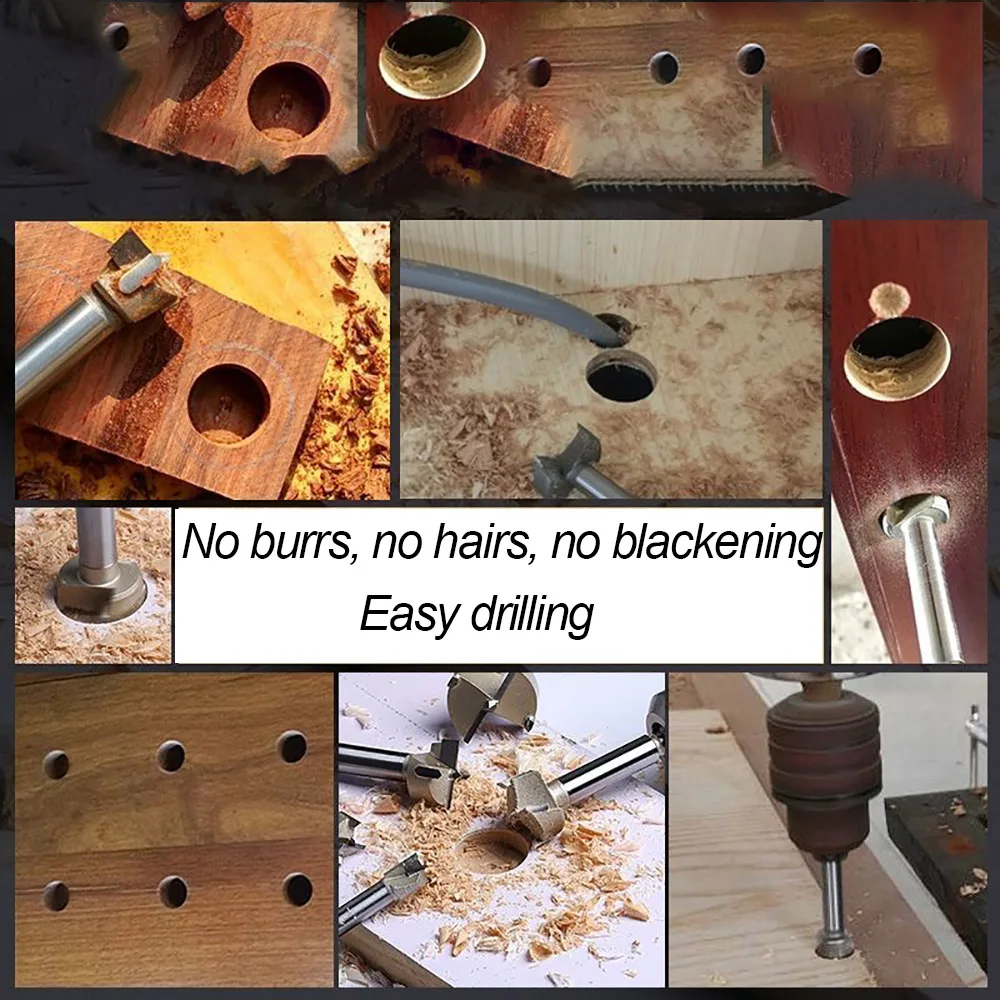 Шарнир для работ по дереву инструмент со скрытым направляющим элементом