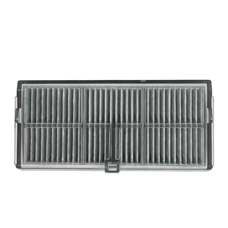 Сменные детали для робота-пылесоса Dreame Bot X30 Pro Ultra Plus