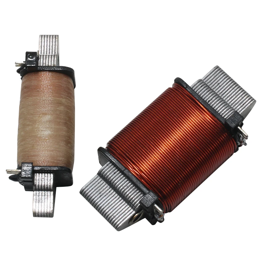 21003-1192 21003-1279 Катушка статора генератора мотоцикла для Kawasaki KDX200 KDX200E 1989-1994 KDX200H