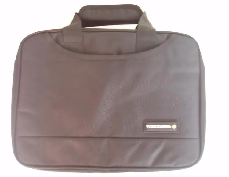 Japan Yokogawa/ EXFO/ Anritsu/ JDSU/ Agilent OTDR Carrying bag AQ1000 AQ1200 JDSU4000 Instrument tool Soft bag