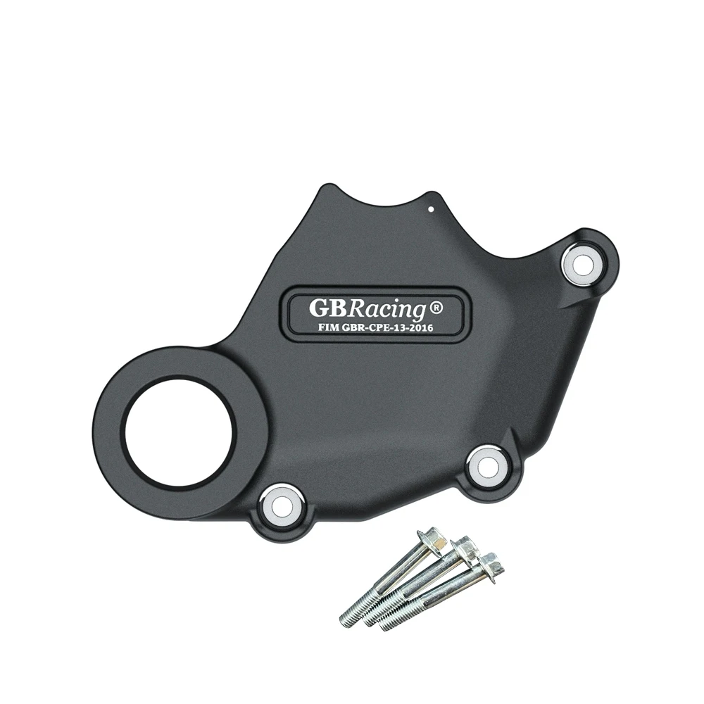 

GBRacing MONSTER 696 796 2008–2015 Защитная крышка двигателя мотоцикла для DUCATI, корпус и рамы, импульсная защитная крышка сцепления