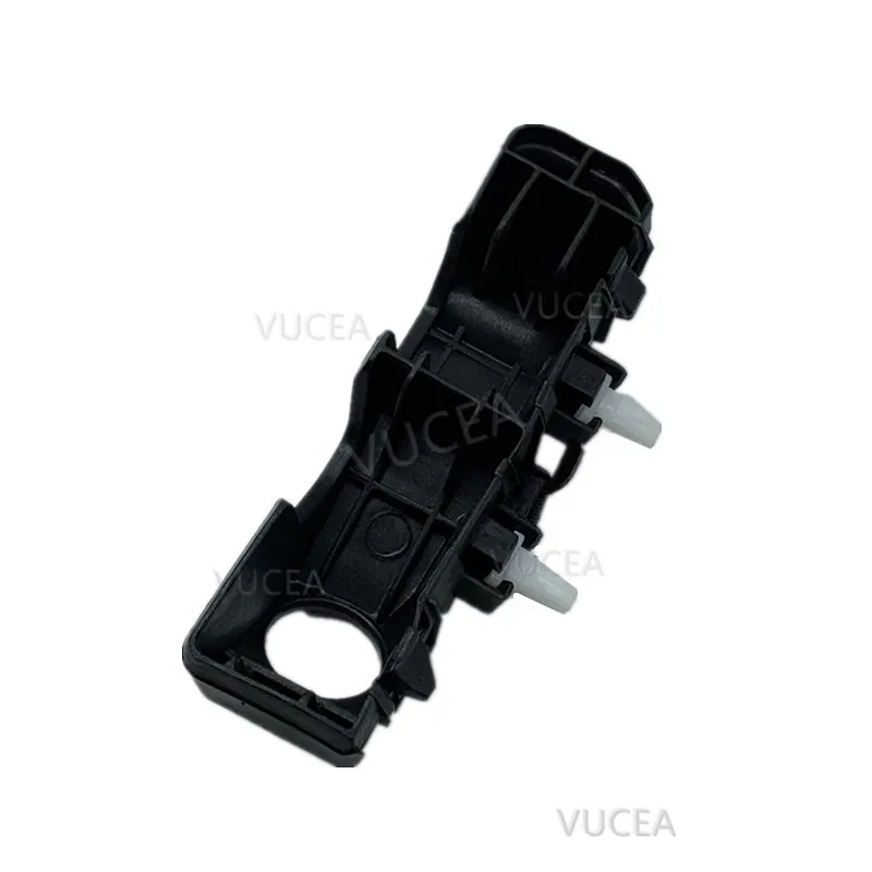 

Front Bumper Bracket Retainer Left Right DRIVER 865132V000 865142V000 86513-2V000 86514-2V000 For Hyundai Veloster 2012 - 2017