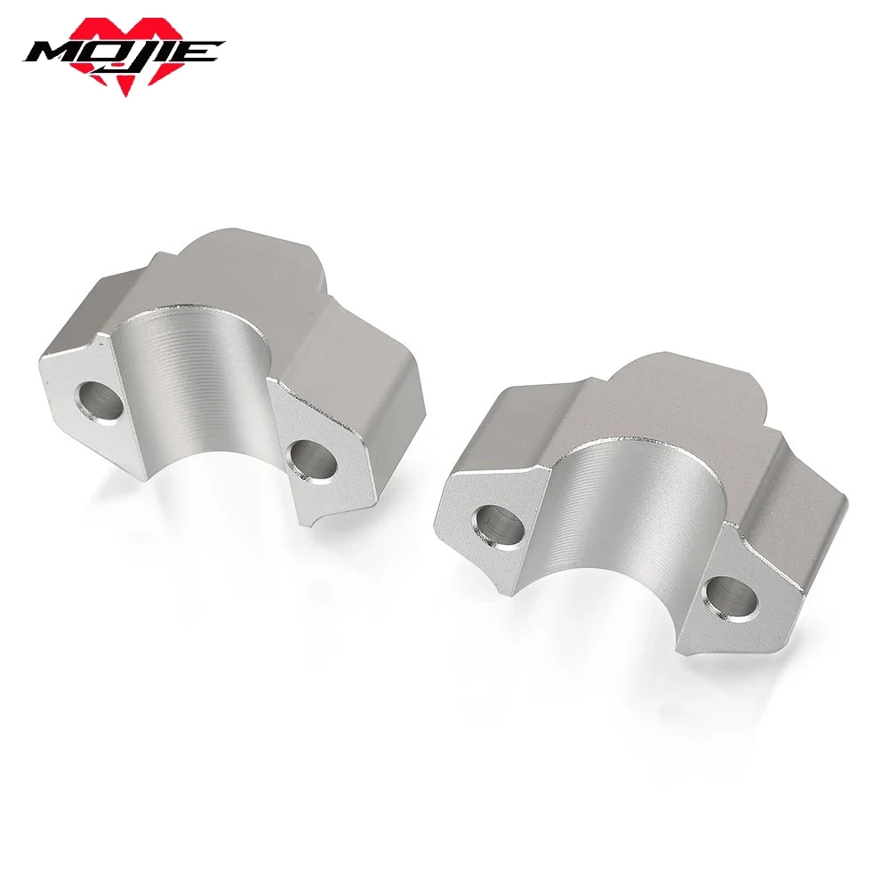 Для Yamaha XTZ 1200 Super Tenere XT1200Z XT Z 2014-2024 2023 мотоциклетная ручка крепление на руль стойки