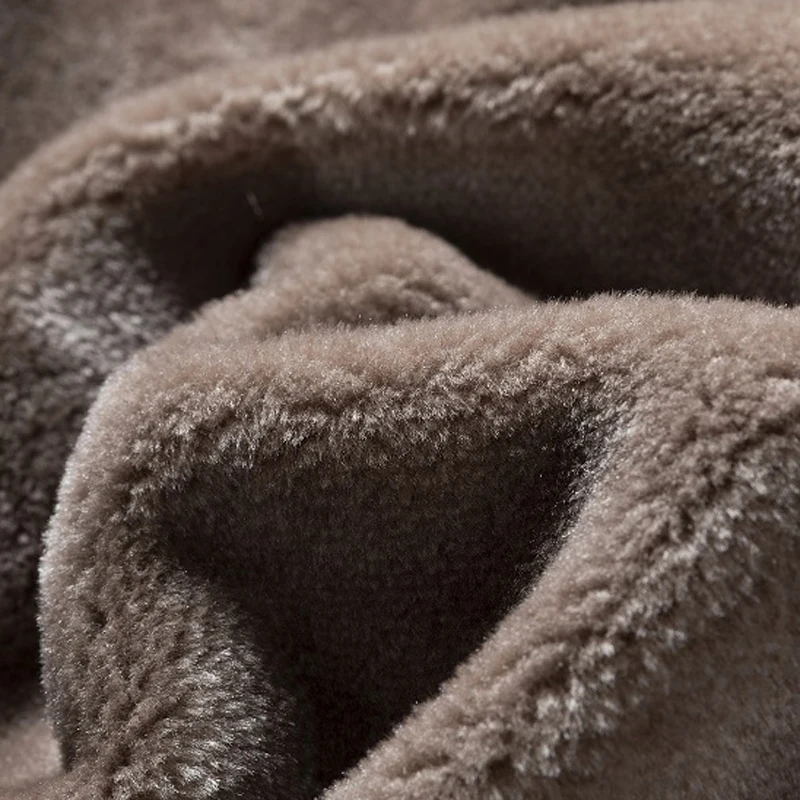 Зимняя мужская куртка размера плюс 7XL 8XL уличная одежда Повседневные