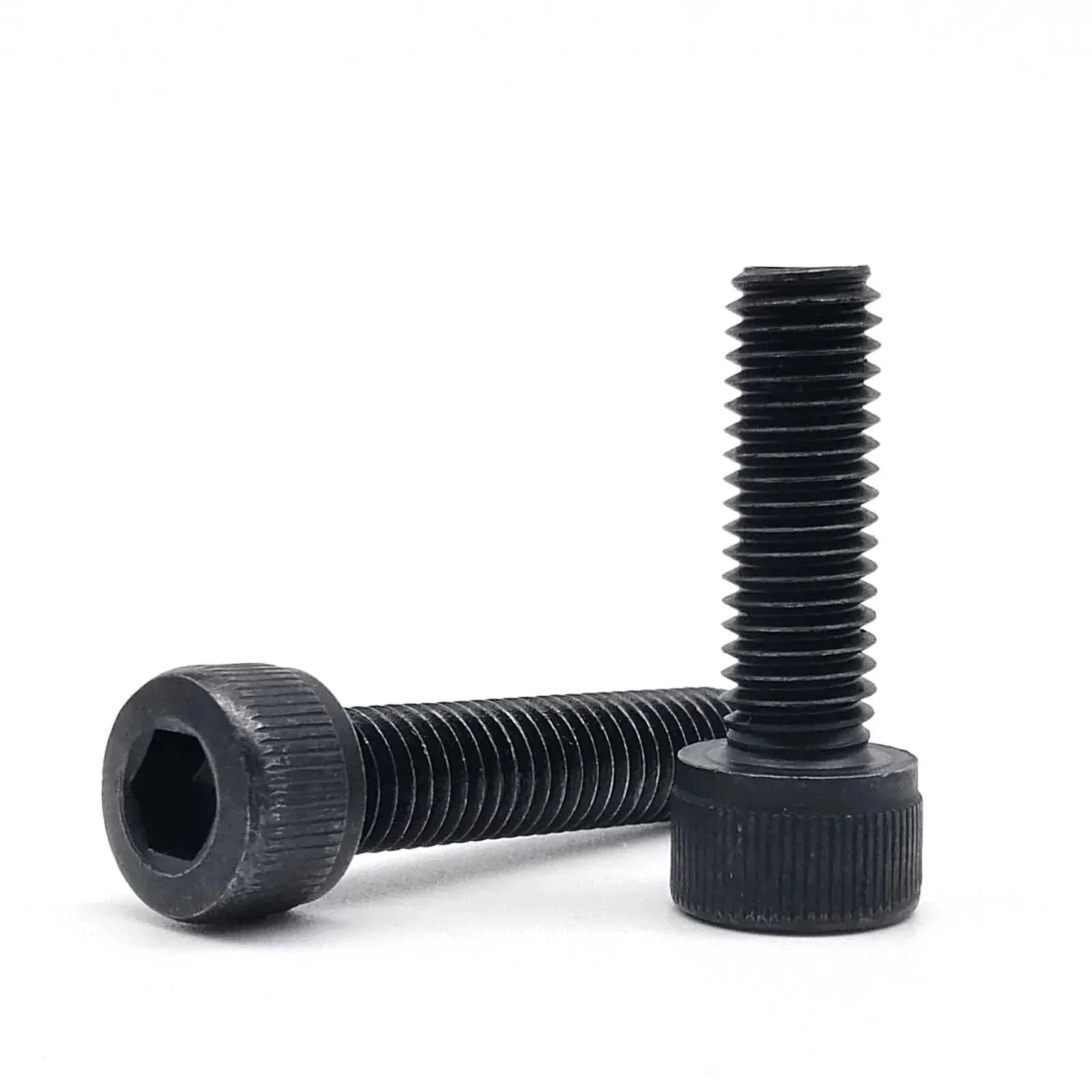 

Винты HZYUEGOU M3 с шестигранной головкой из нержавеющей стали