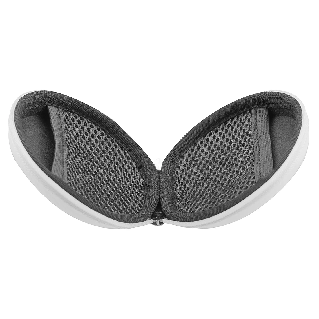 Geekria Shield Case Compatible with JayBird, Bose SoundSport