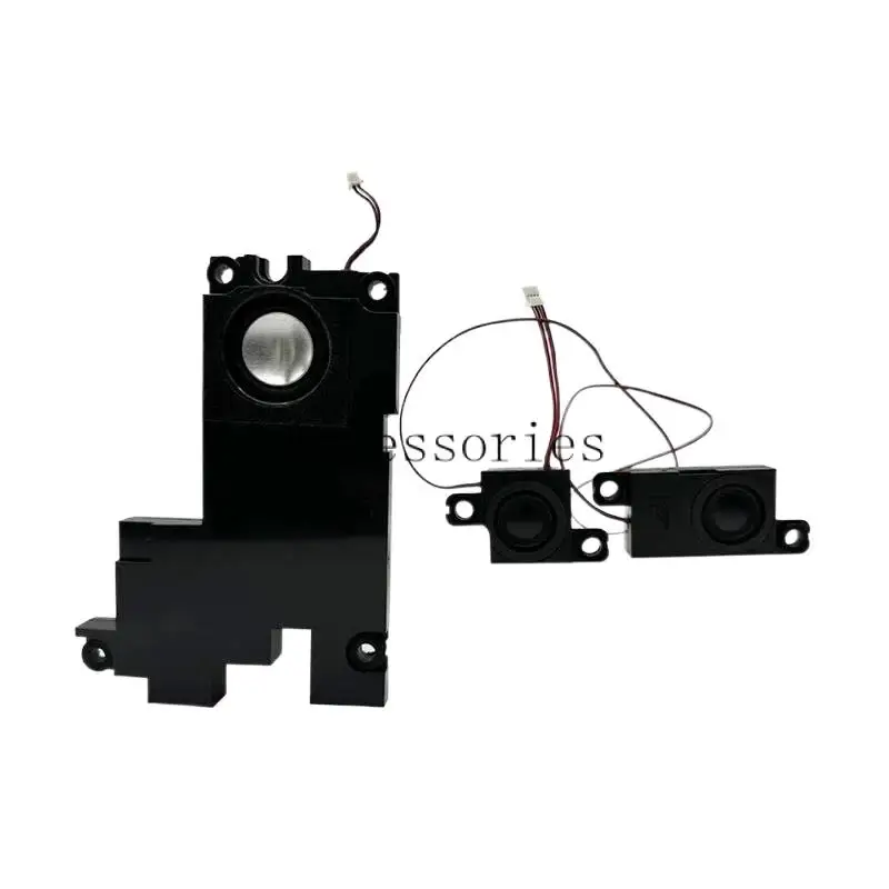 Сабвуфер для ноутбука Dell XPS L501X L502X DIXSG