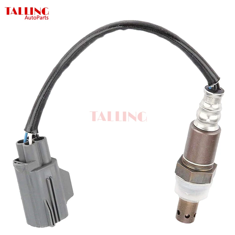 

Oxygen Sensor MHK500840 MHK501140 For LR3 Range Rover Sport 2005-2009 VOLVO S80 V70 S40 V50 V70 XC60 70 234-9075