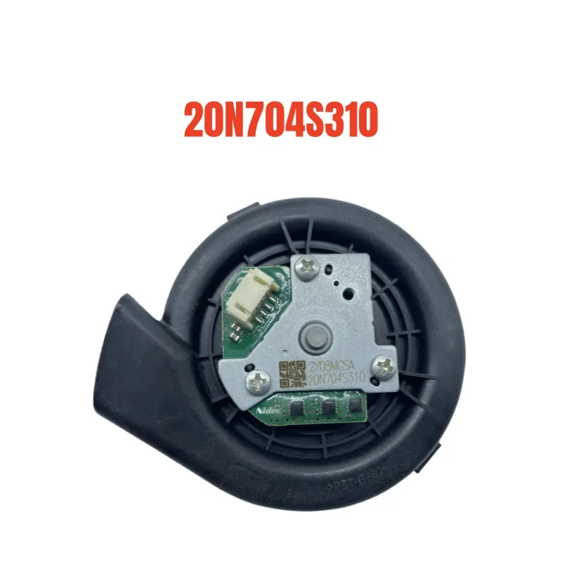 

Новый вентилятор для Xiaomi B101CN/X10/X10+/S10+/B105/Omni C102CN/Dreame D10s/D10sPro/L10s/L10sPro/L10Ultra/L10s Ultra/D10 Plus